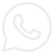 contact whatsapp icon