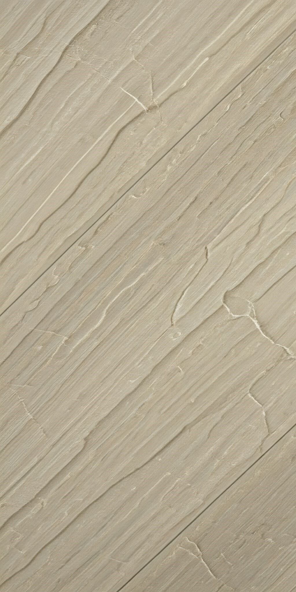 بورسلان فاخر بتصميم حجري