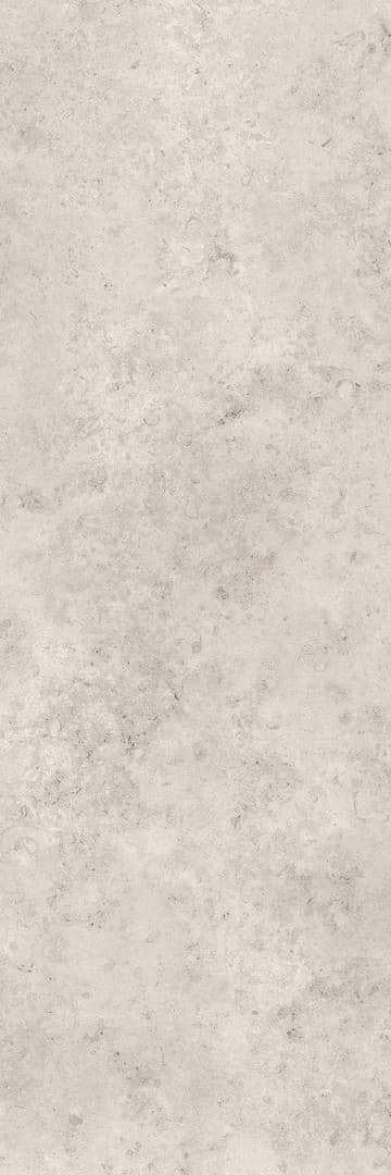 item - LST-JURA-BEG-60X40