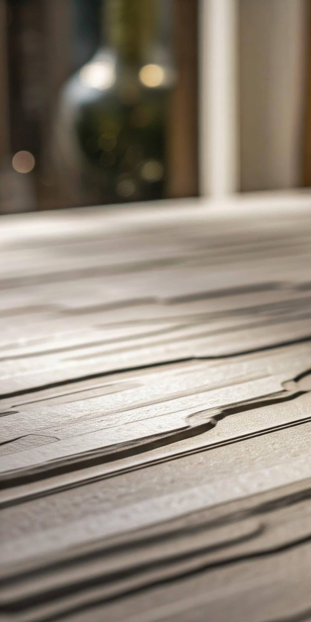 بورسلان فاخر بتصميم حجري