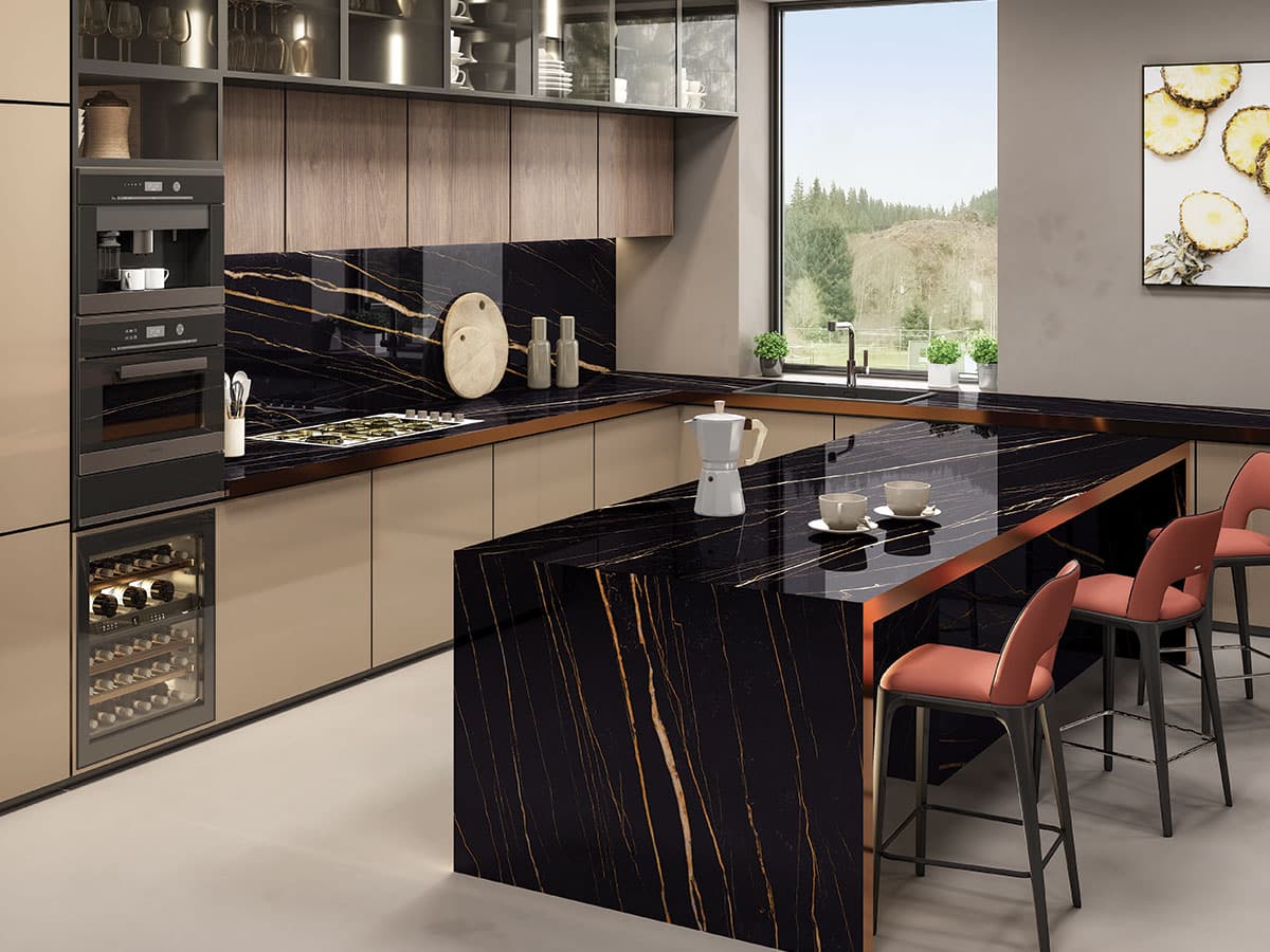 product [object Object]