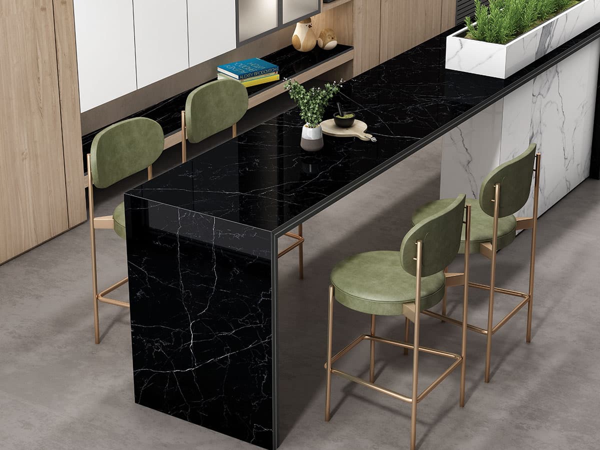 product [object Object]