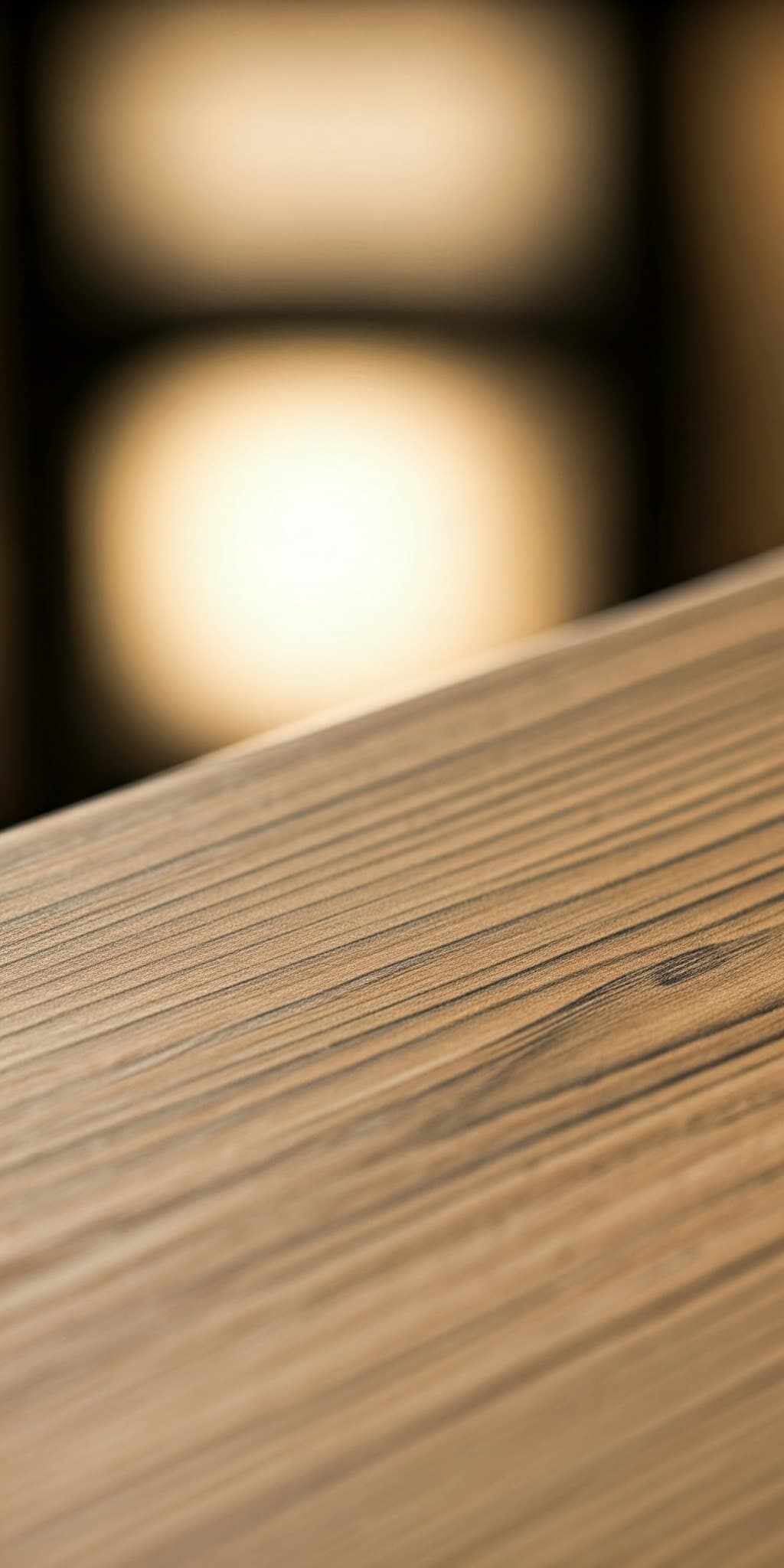 بورسلان خشبي فاخر