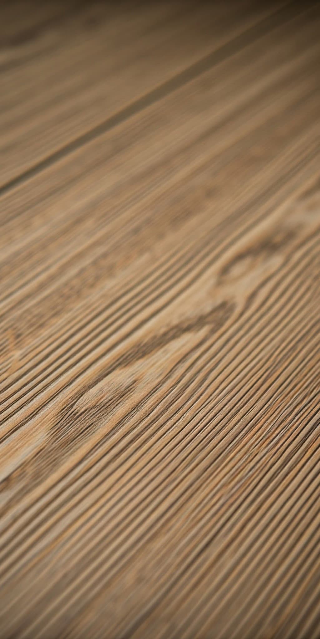 بورسلان خشبي فاخر