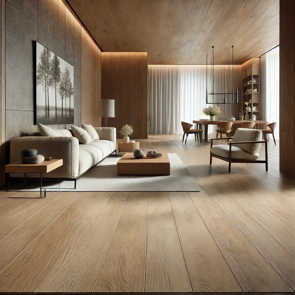 product [object Object]