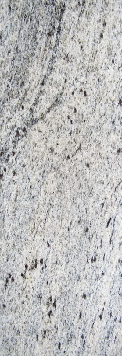 item - GRN-KSHM-WHT-60X60