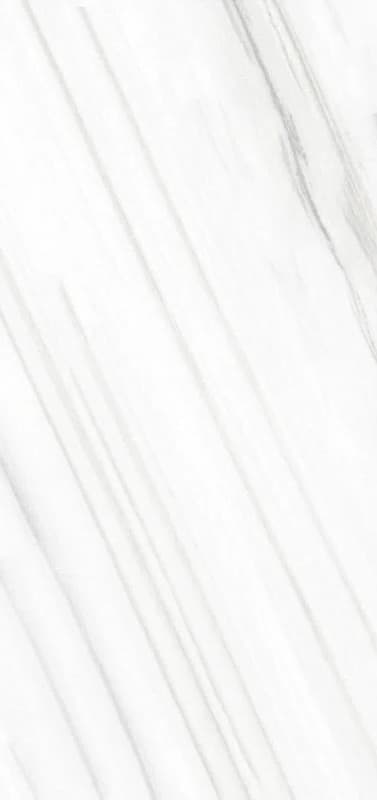 item - GRN-BSES-WHT-90X45