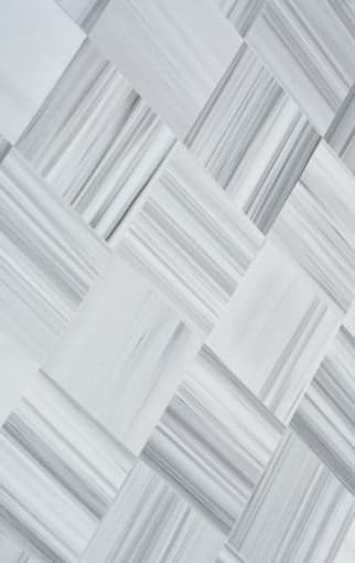 item - MRB-MARM-WHT-80X40